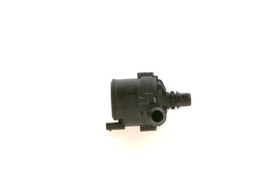 Auxiliary water pump (cooling water circuit) BOSCH 0392023518 2