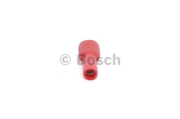 Cable Connector BOSCH 8784478014 3