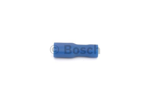 Cable Connector BOSCH 8784478015 2