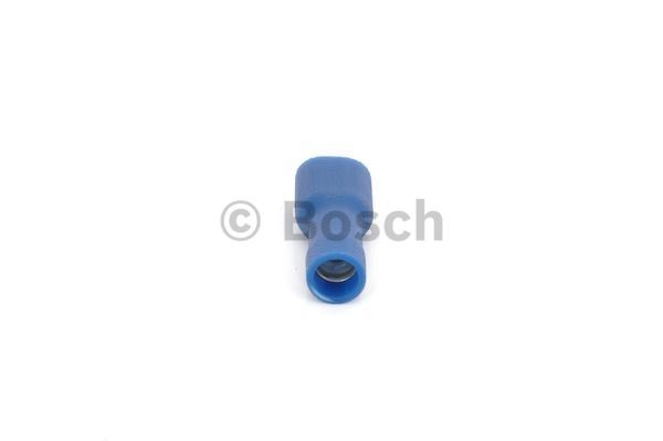 Cable Connector BOSCH 8784478015 3