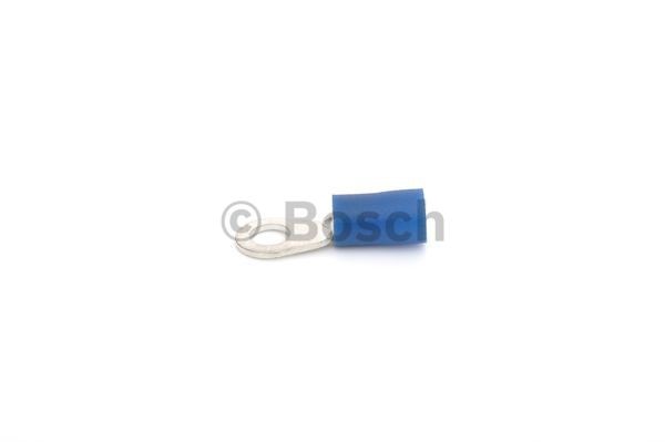 Cable Connector BOSCH 8781353125 2