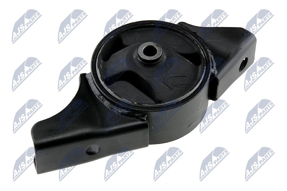 Mounting, engine NTY ZPS-NS-079 2