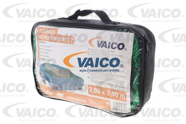 Load Securing Net VAICO V98-68020 3