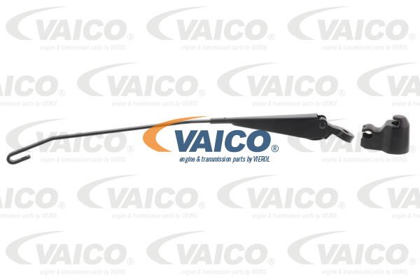 Wiper Arm, window cleaning VAICO V10-2742