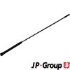 Aerial JP Group 1100900100