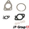 Mounting Kit, charger JP Group 1217752510