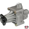 Hydraulic Pump, steering JP Group 1145100200