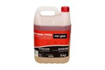 Surface Cleaner, high pressure cleaning MAXGEAR 360144