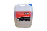 Surface Cleaner, high pressure cleaning MAXGEAR 360148
