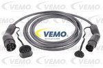 Charging Cable, electric vehicle VEMO V99-27-0001