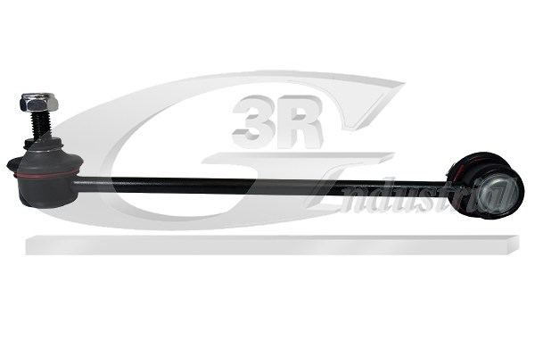 Link/Coupling Rod, stabiliser bar 3RG 21501