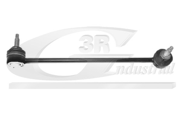 Link/Coupling Rod, stabiliser bar 3RG 21504