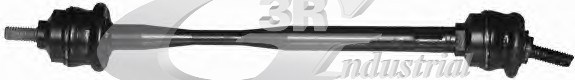 Link/Coupling Rod, stabiliser bar 3RG 21201