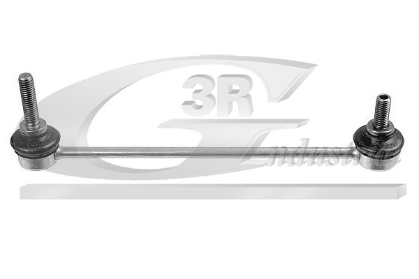 Link/Coupling Rod, stabiliser bar 3RG 21128