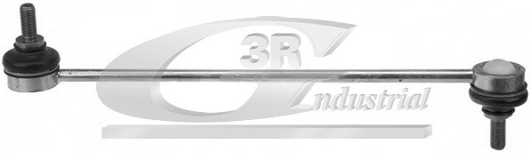 Link/Coupling Rod, stabiliser bar 3RG 21895
