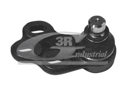 Ball Joint 3RG 33711