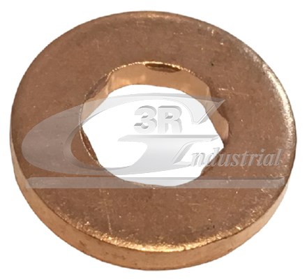 Seal, injector holder 3RG 83252