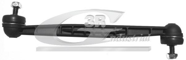Link/Coupling Rod, stabiliser bar 3RG 21751