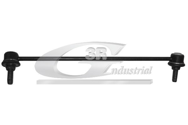Link/Coupling Rod, stabiliser bar 3RG 21114