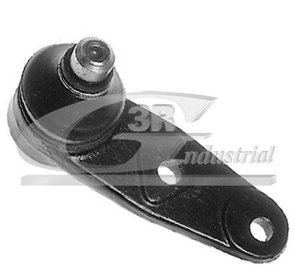 Ball Joint 3RG 33608