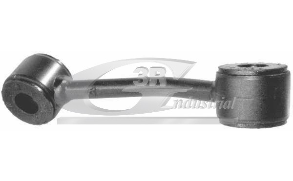 Link/Coupling Rod, stabiliser bar 3RG 21517