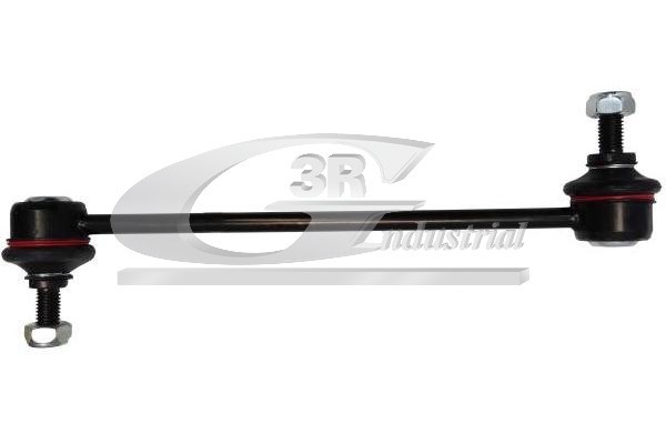 Link/Coupling Rod, stabiliser bar 3RG 21324