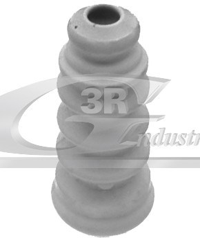 Rubber Buffer, suspension 3RG 45751