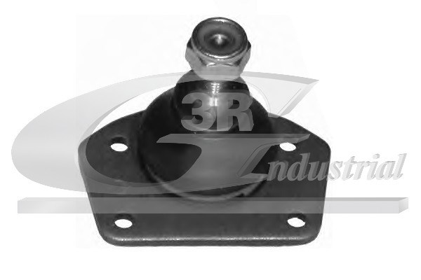 Ball Joint 3RG 33318