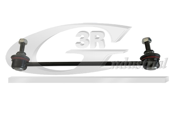 Link/Coupling Rod, stabiliser bar 3RG 21224