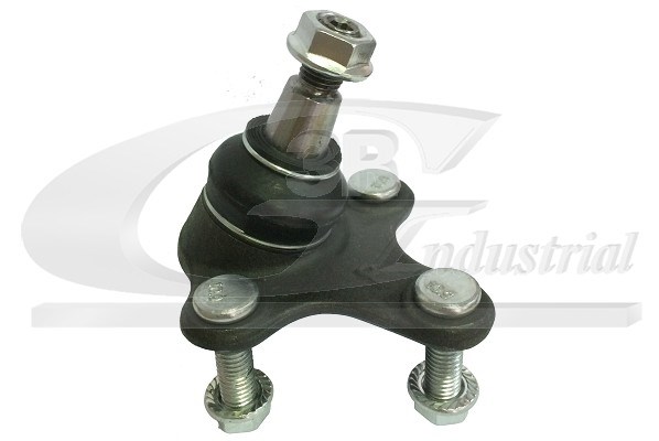 Ball Joint 3RG 33745