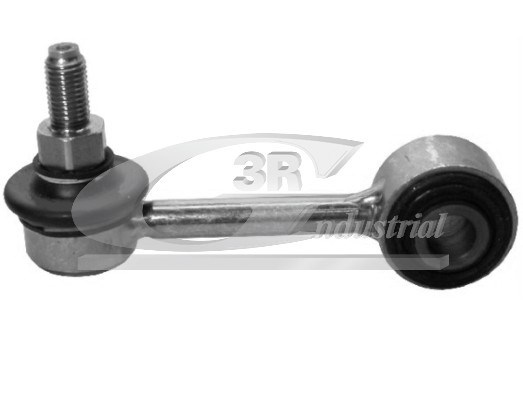 Link/Coupling Rod, stabiliser bar 3RG 21712