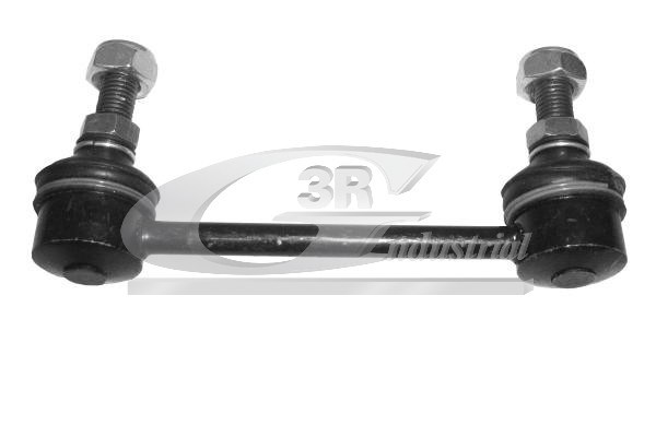 Link/Coupling Rod, stabiliser bar 3RG 21850