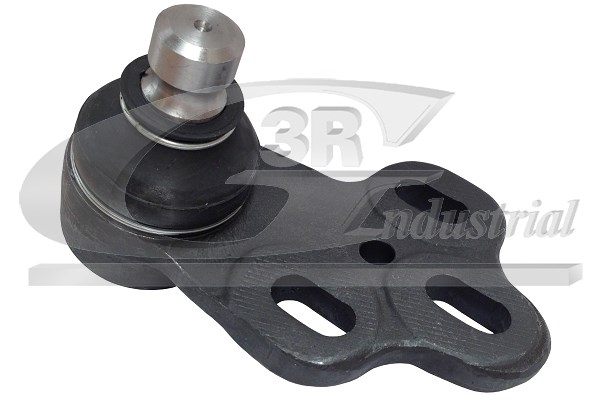 Ball Joint 3RG 33708