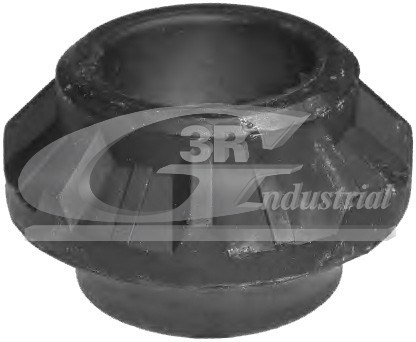 Supporting Ring, suspension strut support mount 3RG 45743