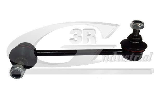Link/Coupling Rod, stabiliser bar 3RG 21889