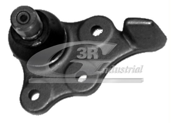 Ball Joint 3RG 33414