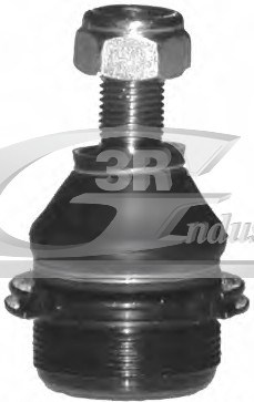 Ball Joint 3RG 33206