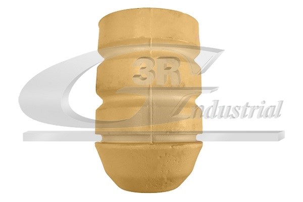 Dust Cover Kit, shock absorber 3RG 45250