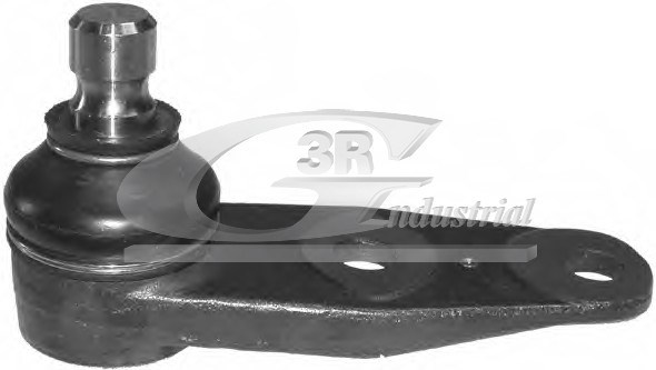 Ball Joint 3RG 33612