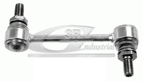 Link/Coupling Rod, stabiliser bar 3RG 21509