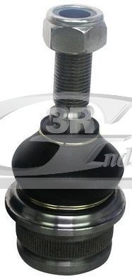 Ball Joint 3RG 33737