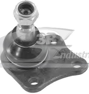 Ball Joint 3RG 33716