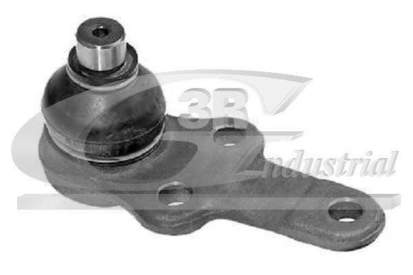 Ball Joint 3RG 33311