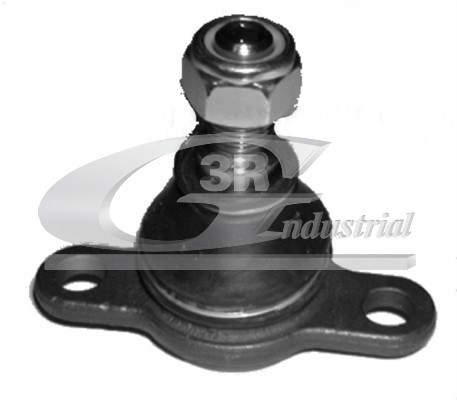 Ball Joint 3RG 33739