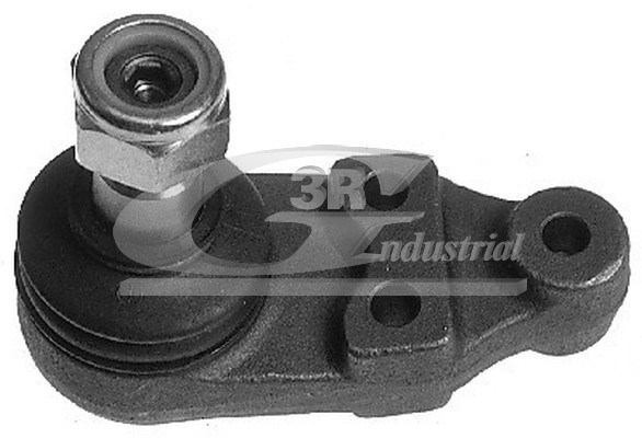 Ball Joint 3RG 33325