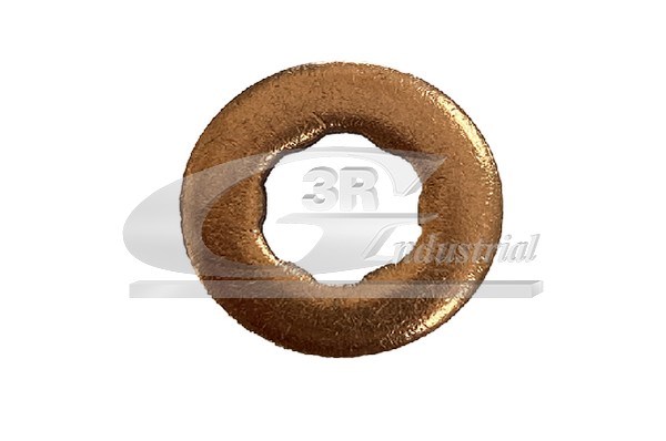 Seal Ring, injector 3RG 87203