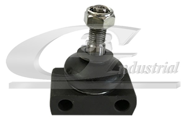 Ball Joint 3RG 33514
