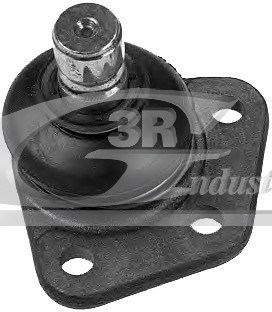 Ball Joint 3RG 33732