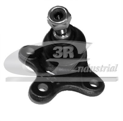 Ball Joint 3RG 33719