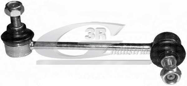 Link/Coupling Rod, stabiliser bar 3RG 21414
